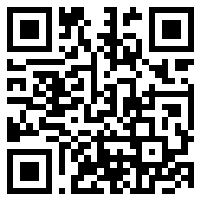 QR Code for 1LwrqQYP6yrtFuVRMUcRarXL6p34NXrEPD