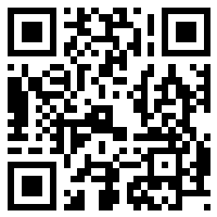 QR Code for 1LwsDmaP2tWXGzPzz8W3isiNgRbWR3EC2P