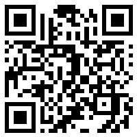 QR Code for 1LwsjF5RSA8KHaY7HV9VCM81MaKrwJ5aaU
