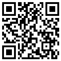 QR Code for 1LwtevkVRMDXEnJH2NfKFNvr8Jf37YeQJP