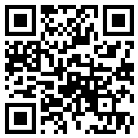 QR Code for 1LwvbVvvjBAnAUHo63kjHfimsQScif1C5R