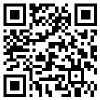 QR Code for 1LwwiwrScswCU83NcDhso17rQ35ugbK4Y4