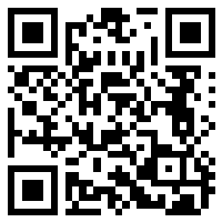 QR Code for 1LwyaVZ1u8uTSmVC4ucJEBet9bdxjF46BS