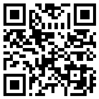QR Code for 1Lx52htVVRVFZ6RvVnrmEPftYS5zeHNpDb