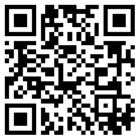 QR Code for 1Lx5uEpnQYJmDZYcFCu6KBbf7deshn6LZf