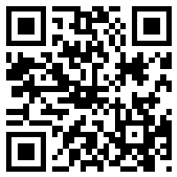 QR Code for 1Lx79GhjgxCDcNiPRsqDKTKTNTTaMoSAB2
