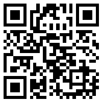 QR Code for 1LxAFHtccDhcW4AxrCvaqeHTHJ38VoyTXS