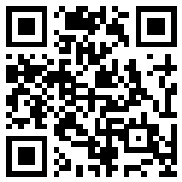 QR Code for 1LxENpp8MSknNtXj9aAz3eBJYt5v7xAXuL