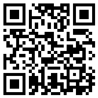 QR Code for 1LxF1TVceymzvJ4azKgEC7bb6L3pHsU2FP