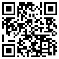 QR Code for 1LxGChfAHFdGTGhfoGee1MTuc3Joh2wHvH