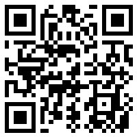 QR Code for 1LxGJFBFLZFPEoMco5g4sbtsaDSPTFPeeo