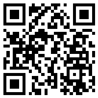 QR Code for 1LxKamy5GVFinyzpVBVtfXTiJWgpdMEbKJ