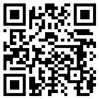QR Code for 1LxLxQLj7wUFCcAuDfxdH2p3tLc3dLDFvg