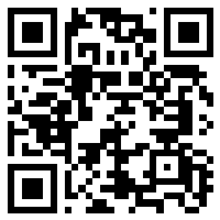 QR Code for 1LxNETgV8cDBN3kp3BEgNxR9K7t5hkTPCr