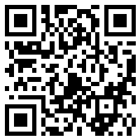 QR Code for 1LxPMKLS2aXZTTnY1FPtx9uKQcbNe73C9N
