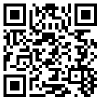 QR Code for 1LxPYRzfxGGgMutW4BS8KMPXsdwdN9Mred