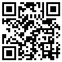 QR Code for 1LxReQPLQWfMinAajXAiMuHTvJqaqXtEq8