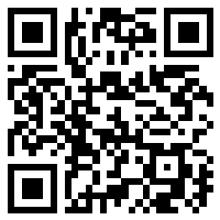 QR Code for 1LxSeJabnV2RbRdjefLcPzfoBdBE4iXYp4