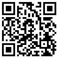 QR Code for 1LxVSCzXuuZRvCwNDDQUzGtZPWBJr86dDq