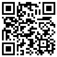 QR Code for 1LxVaFfSjKV2fspHnJhTaBRAvSpGLF5RQm