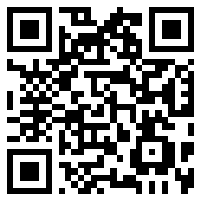 QR Code for 1LxViM9f3WwDBspvuySB6FziESQ2WBFoRJ