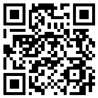 QR Code for 1LxWJyeMT4dW6EcvVpJSxXaLsaNQ6Zbe6W
