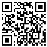 QR Code for 1LxYAVc9YNet5AijhJZbN4NYBToR1eDBX2