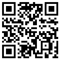 QR Code for 1LxYhSC7L9JEmXuLWQizB1TiFDZfZ2mmEV