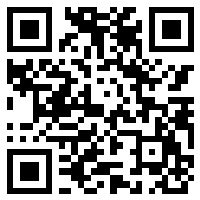 QR Code for 1LxaSPXNBAKdv6Kf3WKJLTeNPb5dmVKdSV