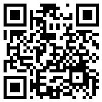 QR Code for 1LxbAdgTb5vpLNN49G3onp5eGX86fWi7dB