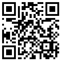 QR Code for 1LxbDfutm8QJePfkWhyiHdgcb8VgmTbGdx