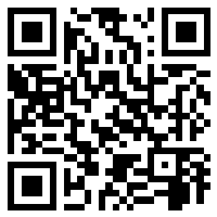 QR Code for 1LxbJj6eEXDBYXXe1AkwPCQZzJiNNf5Npp