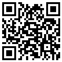 QR Code for 1LxcvrRahNUSyUXJFeREwYwWciibYJjbJb