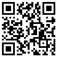 QR Code for 1LxerWT4d3ADXjdDAtb4ApvxmQ5vA23KrL