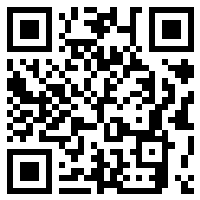 QR Code for 1LxhsHbdno8NBu2EQuwWHf3RxHCnPL7KQG