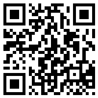 QR Code for 1LxjPd8MQX6b1tMuE1eFACaMnkipsJDvTg