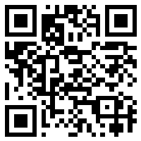 QR Code for 1LxjfPe1AKmFgM5DBpr29v8gSY2mXGfCe7