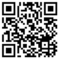 QR Code for 1LxkJkK2aExtwSJgsvGae3HZ8Y2esvsEcV