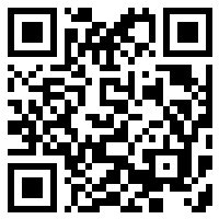QR Code for 1LxkYWiXYWSfJUEydAHfY4Z8XcVq65Lfva