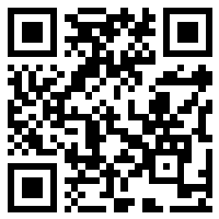 QR Code for 1LxmKo2kU1Pe5dtgiiHw4WpApGKALMaBQ8
