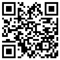 QR Code for 1LxnvsZUNr8fCab5QibzHCxdSycD6TgCC4