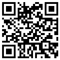 QR Code for 1Lxqu92G4FFEaSDFMiJDGvmQW4oJtm2dUK