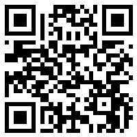 QR Code for 1LxroMoEdTv6yaHXPkjTvkY9JQmDKPPcvA