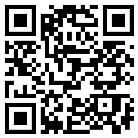 QR Code for 1LxsMt5JPybSr4c19isy2rzNsLuF931KaS