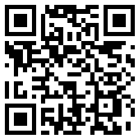 QR Code for 1LxtRSePT6vgiS4KzekRmfcc8cDvGQu219