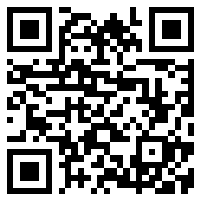 QR Code for 1Lxu6vQZg5XqNQfPyYYvHGTZa6v2eNc27a