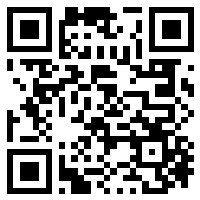 QR Code for 1LxuVVknDwfY9BKRMZpce4et5Fs51bbP6S