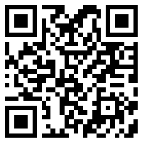 QR Code for 1LxupxZhQ1hPcbKuXMNETLJ5dDVrEeb4o4