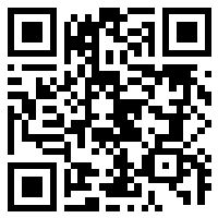 QR Code for 1LxwVBNAJ9TmaRXThrA6yvm33JkVccWYuD