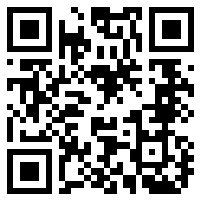 QR Code for 1Lxwwthbu4WX7VtkVexNikcxjwDMxVaSjU